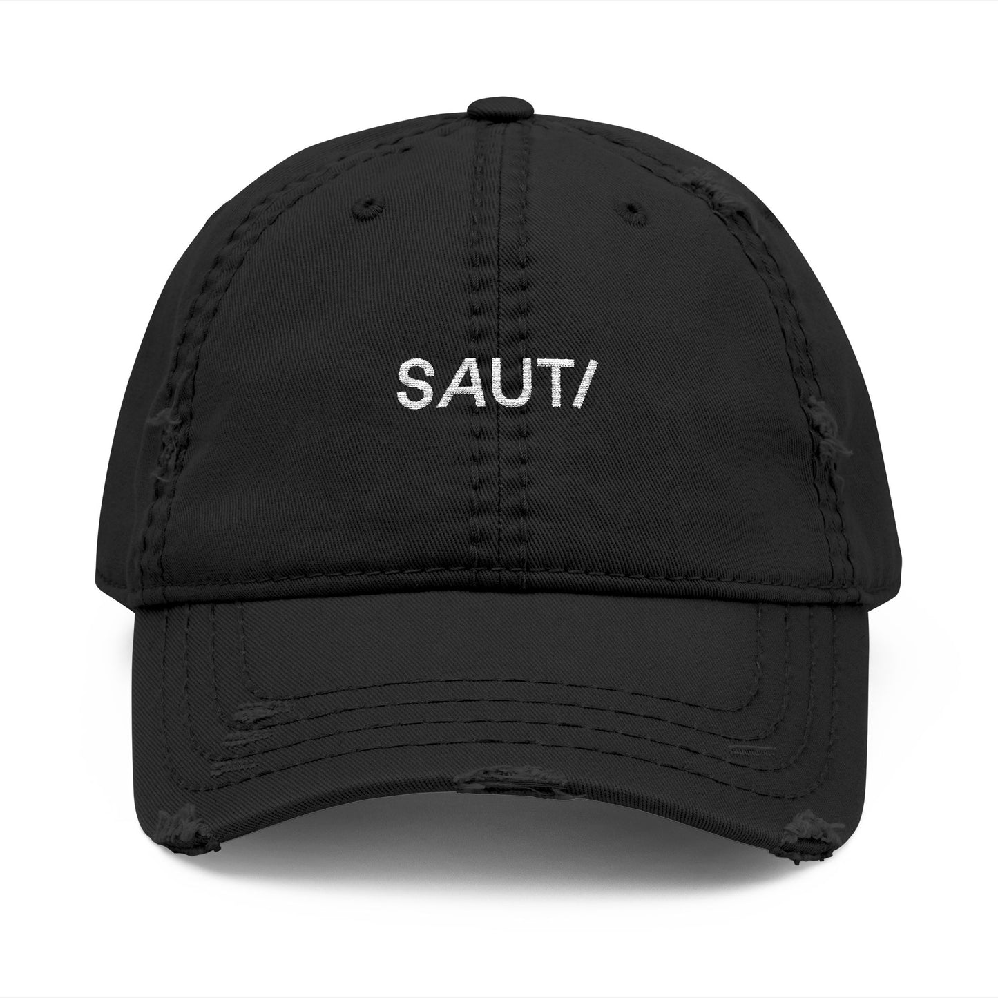 SAUTI Hat